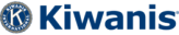 Kiwanis