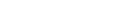 Kiwanis