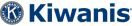Kiwanis