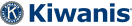 Kiwanis